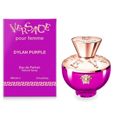 dupe for versace dylan purple|Versace dylan purple 100ml price.